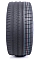 Летние шины Hankook Ventus S1 Evo Z K129 255/55 R20 110Y XL NC0 han833669
