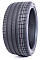 Летние шины Hankook Ventus S1 Evo Z K129 255/55 R20 110Y XL NC0 han833669