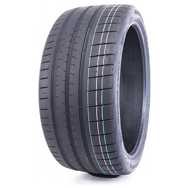 Летние шины Hankook Ventus S1 Evo Z K129 255/55 R20 110Y XL NC0 han833669