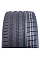 Летние шины Hankook Ventus S1 Evo Z K129 255/55 R20 110Y XL NC0 han833669