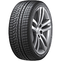 Hankook Winter I*Cept Evo2 W320 205/60 R16 92H