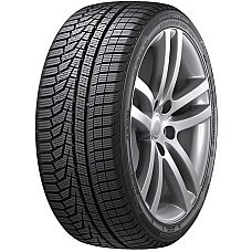 Hankook Winter I*Cept Evo2 W320 205/60 R16 92H