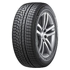 Hankook Winter I*Cept Evo2 W320C 255/50 R19 107V XL