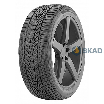 Зимние шины Hankook Winter i*cept Evo3 W330 235/45 R18 98V XL han821526