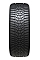 Зимние шины Hankook Winter i*Cept Evo3 W330 245/45 R17 99V XL han9133