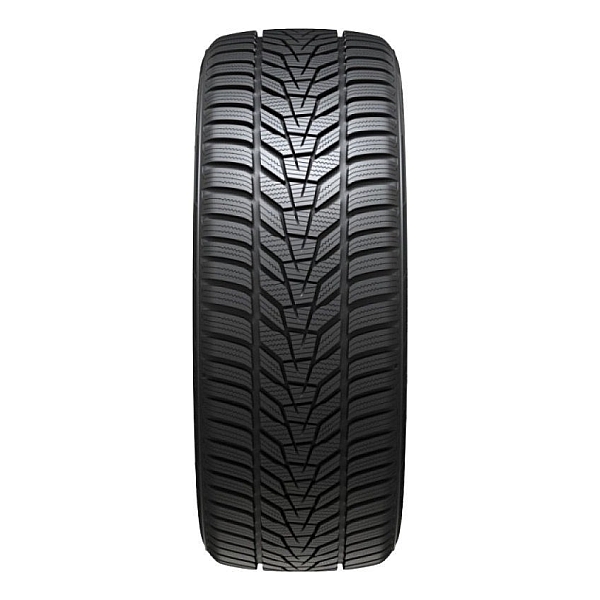 Зимние шины Hankook Winter i*Cept Evo3 W330 245/45 R17 99V XL han9133