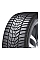Зимние шины Hankook Winter i*Cept Evo3 W330 245/45 R17 99V XL han9133