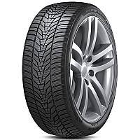Hankook Winter i*Cept Evo3 W330A 245/50 R19 105V XL
