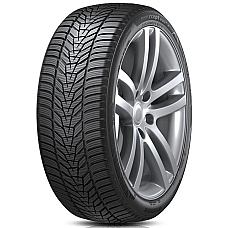 Hankook Winter i*Cept Evo3 W330A 245/50 R19 105V XL