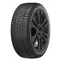 Hankook Winter I*Cept Evo3 W330B 245/50 R18 100H