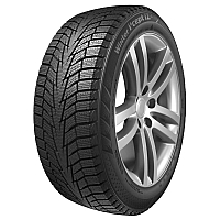 Hankook Winter i*Cept IZ2 W616 245/50 R18 104T XL