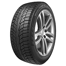 Hankook Winter I*cept IZ2 W616 205/70 R15 96T
