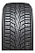 Зимові шини Hankook Winter i*Cept IZ2 W616 245/50 R18 104T XL han9135