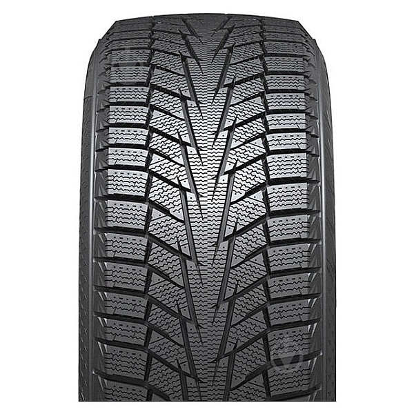 Зимові шини Hankook Winter i*Cept IZ2 W616 245/50 R18 104T XL han9135