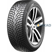 Hankook Winter i*Cept iZ3 W636 205/65 R16 99T XL