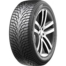 Hankook Winter i*Cept iZ3 W636 205/60 R16 96T XL