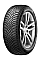 Зимние шины Hankook Winter i*cept RS3 W462 FR 195/55 R16 87T 8808563535906