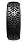 Зимние шины Hankook Winter i*cept RS3 W462 FR 195/55 R16 87T 8808563535906