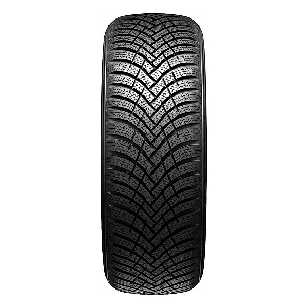 Зимние шины Hankook Winter i*cept RS3 W462 FR 195/55 R16 87T 8808563535906
