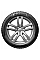 Зимние шины Hankook Winter i*cept RS3 W462 FR 195/55 R16 87T 8808563535906