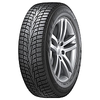 Hankook Winter I*cept X RW10 275/45 R20 110T XL