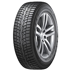 Hankook Winter i*Cept X RW10 245/55 R19 107T XL