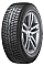 Зимние шины Hankook Winter I*cept X RW10 275/45 R20 110T XL han9144
