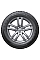 Зимние шины Hankook Winter I*cept X RW10 275/45 R20 110T XL han9144
