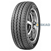 Hifly All-Transit 235/65 R16C 115/112T
