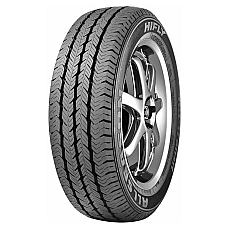 Hifly All-Transit 235/65 R16C 115/112T