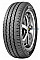 Всесезонные шины Hifly All-Transit 235/65 R16C 115/112T hfl848746
