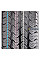 Всесезонные шины Hifly All-Transit 235/65 R16C 115/112T hfl848746