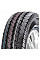 Всесезонные шины Hifly All-Transit 235/65 R16C 115/112T hfl848746