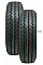Всесезонные шины Hifly All-Transit 235/65 R16C 115/112T hfl848746