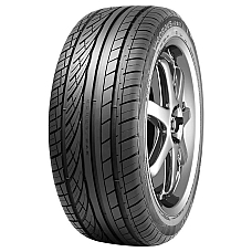 Hifly Vigorous HP 801 255/45 R20 105V XL