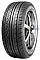 Летние шины Hifly Vigorous HP 801 255/45 R20 105V XL hfl848317