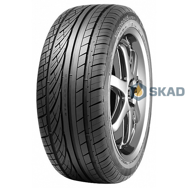Летние шины Hifly Vigorous HP 801 255/45 R20 105V XL hfl848317