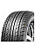 Летние шины Hifly Vigorous HP 801 255/45 R20 105V XL hfl848317