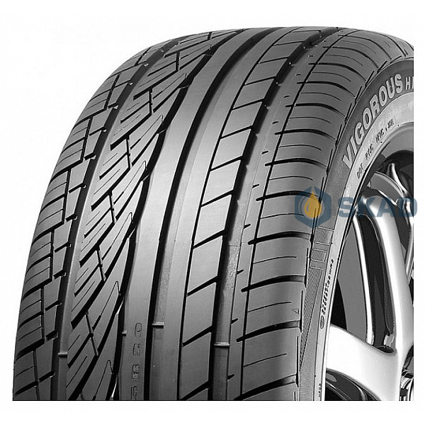 Летние шины Hifly Vigorous HP 801 255/45 R20 105V XL hfl848317