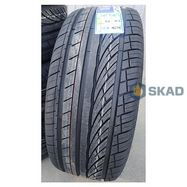 Летние шины Hifly Vigorous HP 801 255/45 R20 105V XL hfl848317