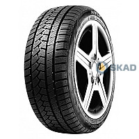 Hifly Win-Turi 212 165/70 R14 81T