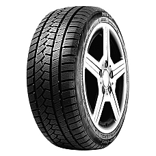 Hifly Win-Turi 212 165/70 R14 81T