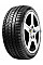 Зимние шины Hifly Win-Turi 212 165/70 R14 81T hfl848774