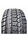 Зимние шины Hifly Win-Turi 212 165/70 R14 81T hfl848774
