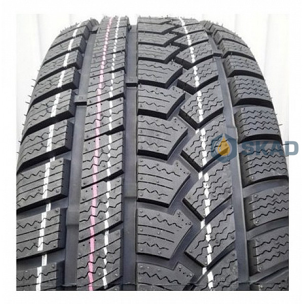 Зимние шины Hifly Win-Turi 212 165/70 R14 81T hfl848774