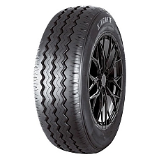 Kingnate Aclus TRO 185 R14C 102/100Q