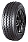 Літні шини Kingnate Aclus TRO 185 R14C 102/100Q kgt851408