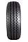 Літні шини Kingnate Aclus TRO 185 R14C 102/100Q kgt851408