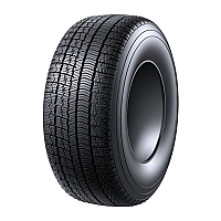 Kingnate Alaska S03 225/60 R17 103V XL