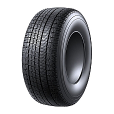 Kingnate Alaska S03 225/60 R17 103V XL
